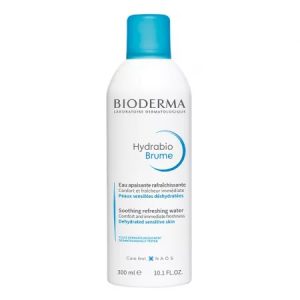 Spray hidratant Hydrabio Brume, 300ml, Bioderma