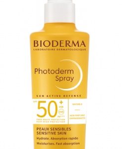 Spray Photoderm Max SPF50+, 200ml, Bioderma
