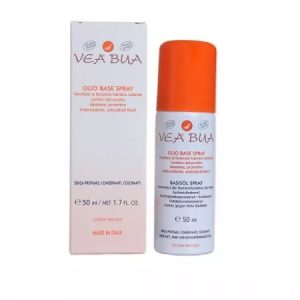 Spray VitaminaE VEA BUA, 50ml, Hulka