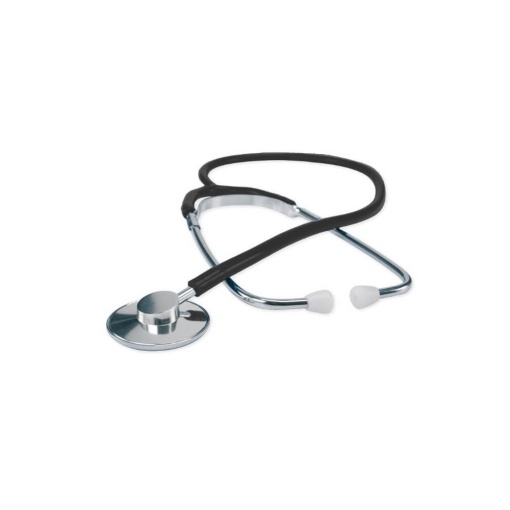 Stetoscop capsula simpla DM130 (Moretti)