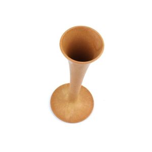 Stetoscop fetal pinard de plastic 4190, Riester