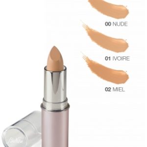 Stick corector Defence Color 01, 4 ml, Bionike