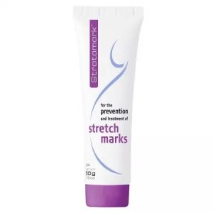 Stratamark gel, 50 g, Synerga Pharmaceuticals