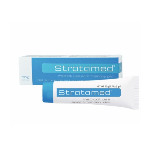 Stratamed gel x 50g
