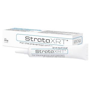 StrataXRT, 20g, Stratpharma