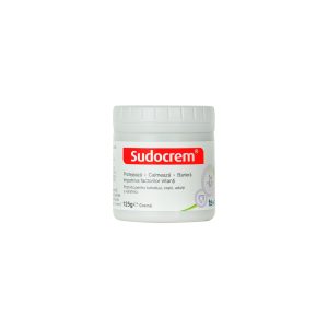 Sudocrem crema, 125g