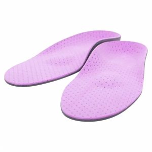 Sustinatori plantari SRT336, M35, Triamed