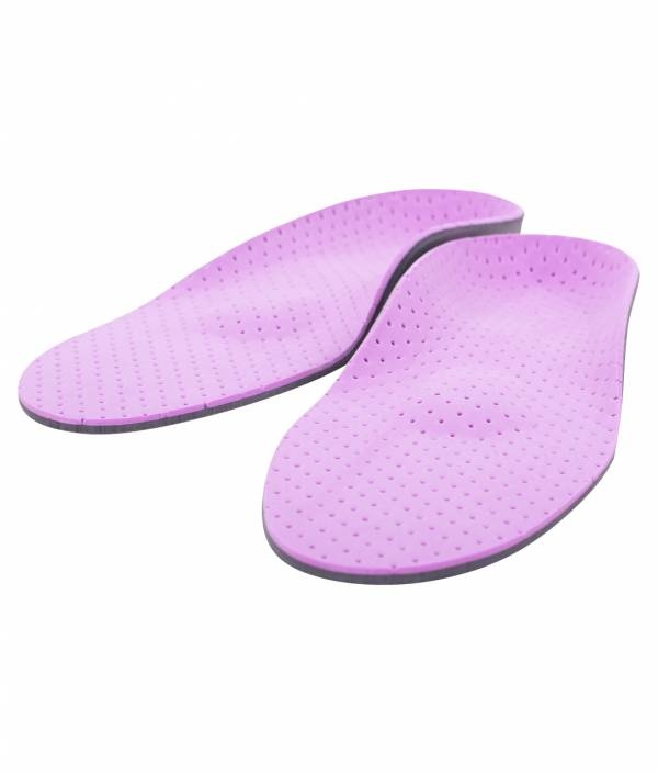 Sustinatori Plantari TRIAPED SRT336 – Marimea 37