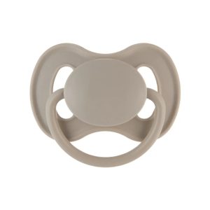 Suzeta cherry latex 0-6l, bej, 23/223, Canpol