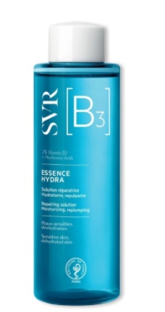 SVR B3 Essence Hydra 150ml