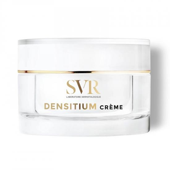 SVR Densitium Crema 50ml