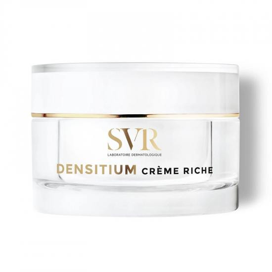 SVR Densitium Crema Riche 50 ml