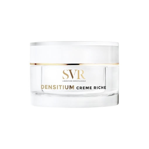 SVR Densitium riche crema x 50ml
