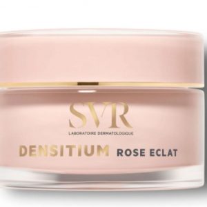 SVR Densitium Rose crema x 50ml
