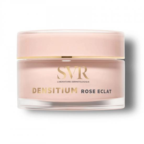 SVR Densitium ROSE Eclat Crema 50ml