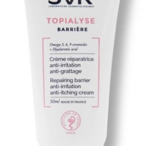 SVR Topialyse Crema Bariera 50ml