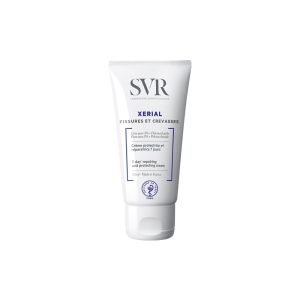 SVR Xerial crema fisuri,crevase x 50ml