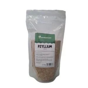 Tarate de Psyllium, 160g, Remedium Farm