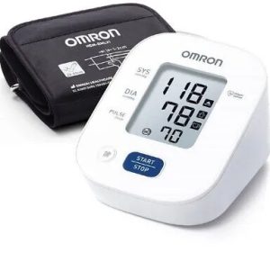 Tensiometru automat de brat M2+, Omron