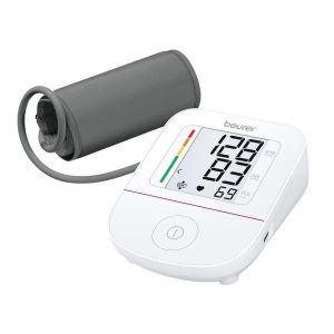 Tensiometru de brat BM23, Beurer