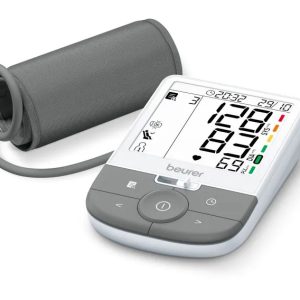 Tensiometru de brat BM53, Beurer
