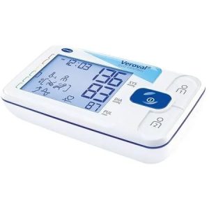 Tensiometru digital de brat Veroval Duo Control L, Hartmann