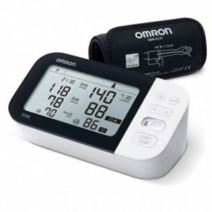 Tensiometru electronic Omron M7 Intelli IT