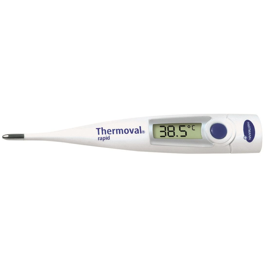 Termometru digital Thermoval Rapid New, Hartmann