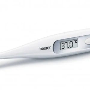 Termometru electronic FT 09, Beurer