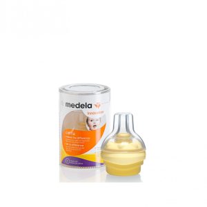 Tetina Calma 0080139, Medela
