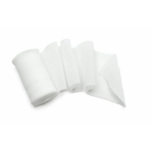 Tifon bumbac 5m x 90cm, Minut