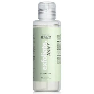 Toner exfoliant, 100ml, Synergy Ther