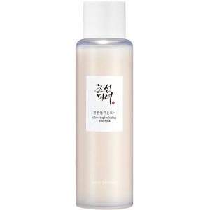 Toner infuzat cu lapte de orez, 150ml, Beauty of Joseon