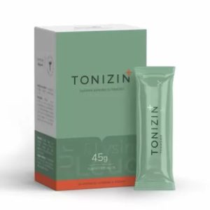 Tonizin, 15pl, Naturpharma