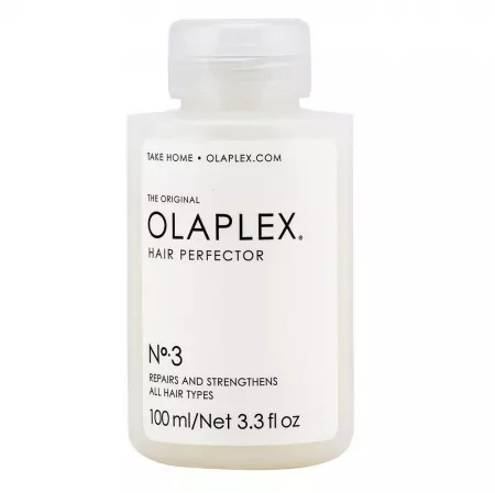 Tratament Olaplex No. 3 Hair Perfector 100 ml