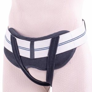 Triafix Hernia Orteza Sacro Iliaca, Marimea 3