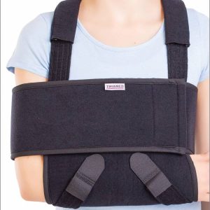 TRIAMED UNIVERSAL -Orteza de umar, cot, incheietura