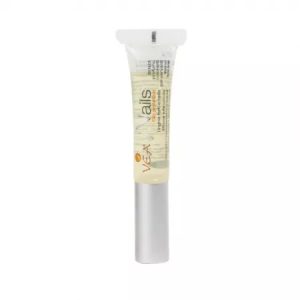 Ulei protector unghii, Vea Nails, 8ml, Hulka