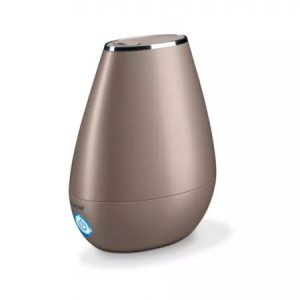 Umidificator de aer Toffee, LB37, Beurer