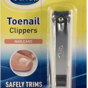 Unghiera, 1 bucata, Scholl