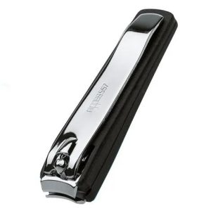 Unghiera mare, 557E, 1 bucata, Nippes