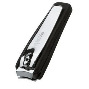 Unghiera mica, 556E, 1 bucata, Nippes