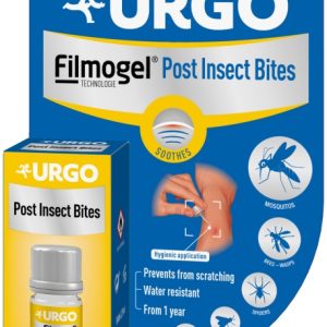URGO Intepaturi de insecte x 3.25ml