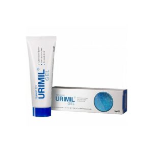 Urimil gel, 50 ml, Naturpharma