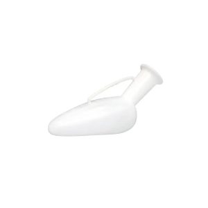 Urinar barbati, 1000 ml, Minut