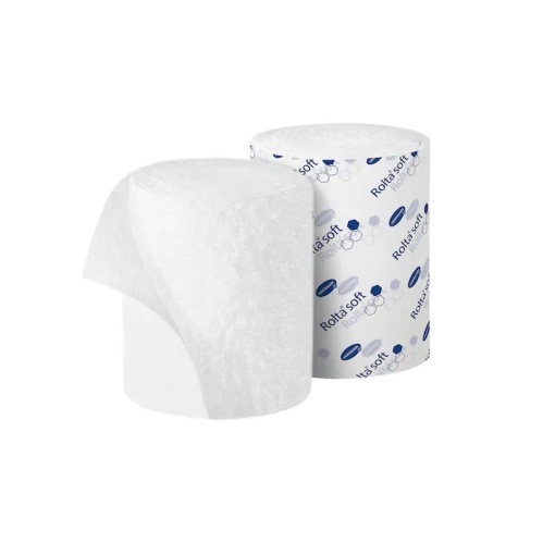 Vata sintet 10cm x 3m Rolta-Soft (Hartmann)