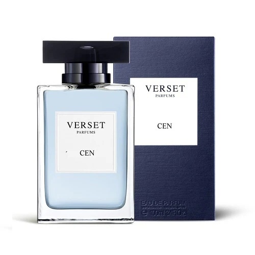 Verset Apa de parfum barbati CEN 100ml