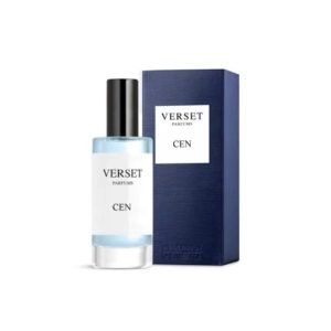 Verset Apa de parfum barbati CEN 15ml