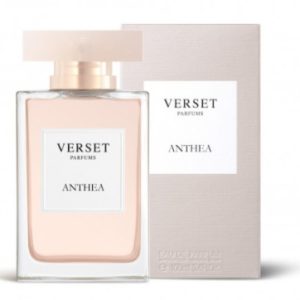 Verset Apa de parfum femei ANTHEA 100ml