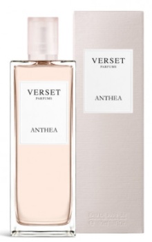 Verset Apa de parfum femei ANTHEA 50ml